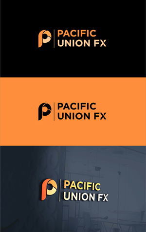 Icon Design by Barish Design for this project | Design: #33681191