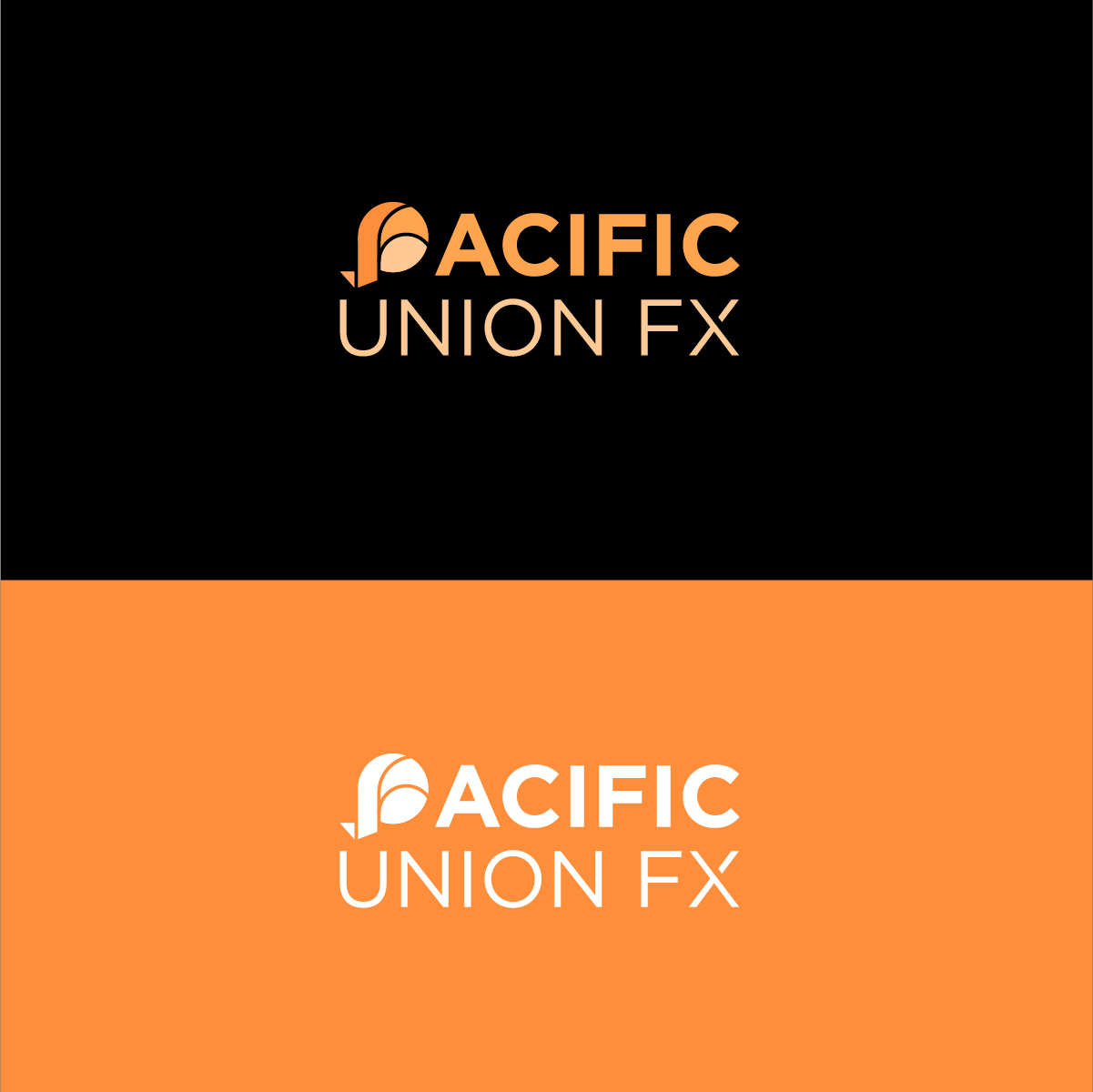 Icon Design by Barish Design for this project | Design #33681220