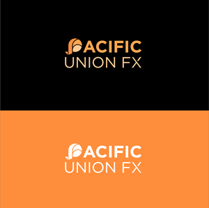 Icon Design by Barish Design for this project | Design: #33681220