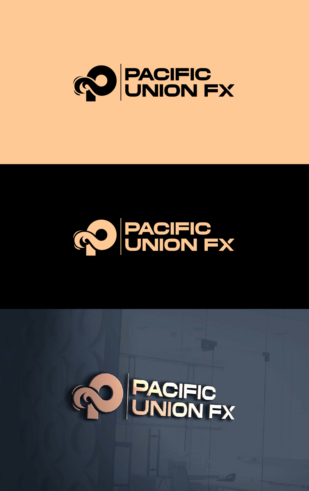 Diseño Con Ícono por Barish Design para este proyecto | Diseño #33685350