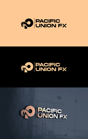 Icon Design by Barish Design for this project | Design: #33685350