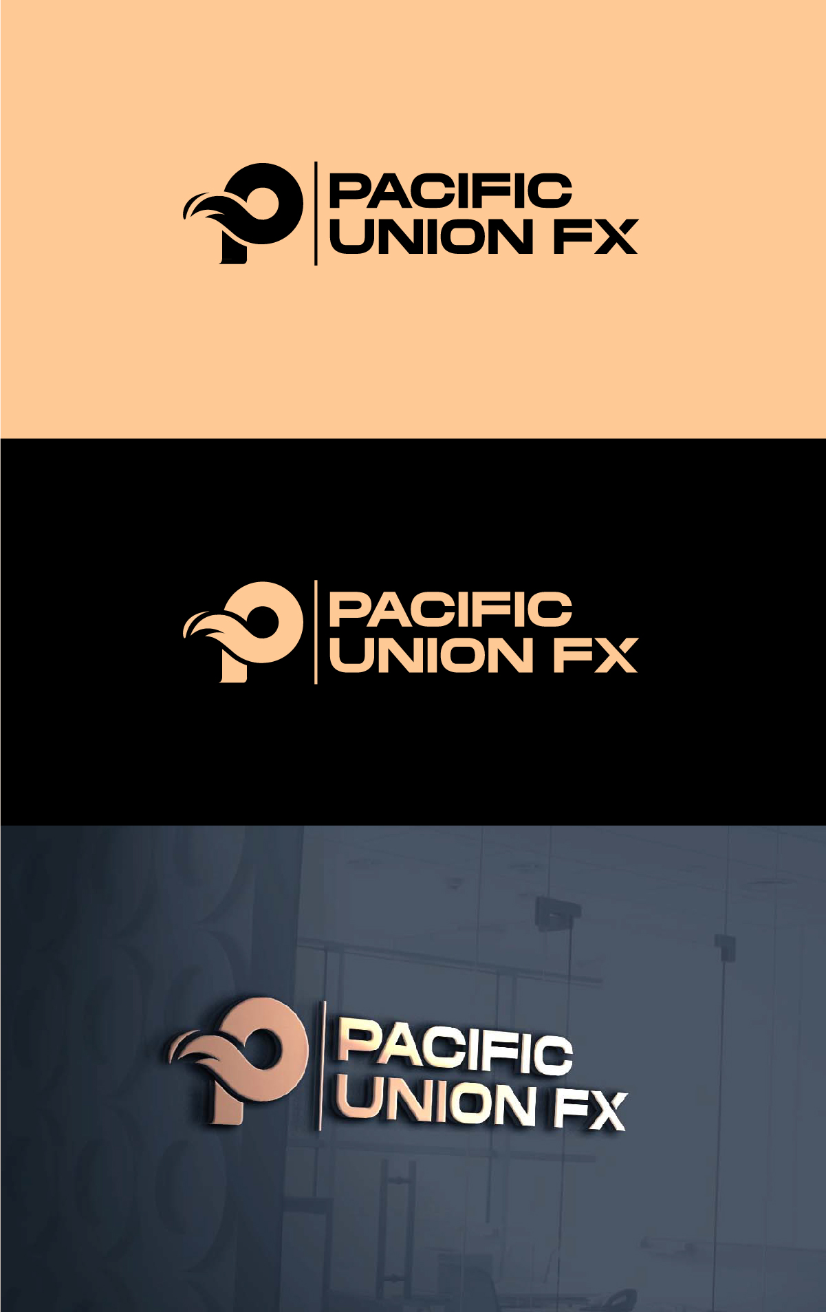 Icon Design by Barish Design for this project | Design #33685351