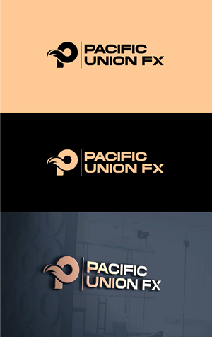 Icon Design by Barish Design for this project | Design: #33685351