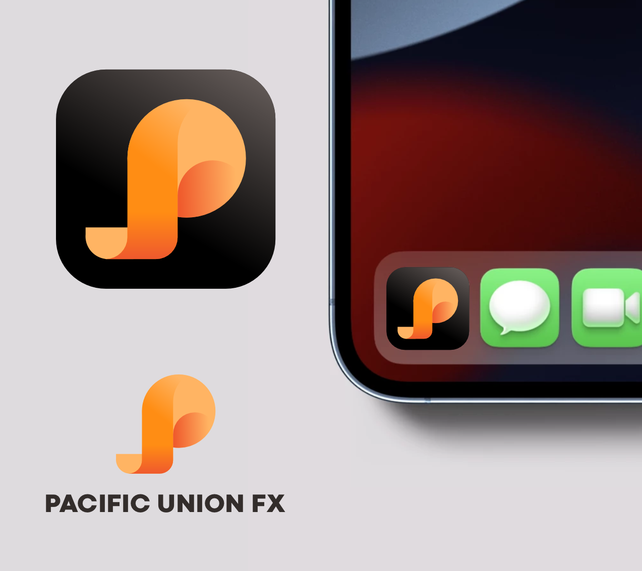 Diseño Con Ícono por Rudy Graph para este proyecto | Diseño #33676145