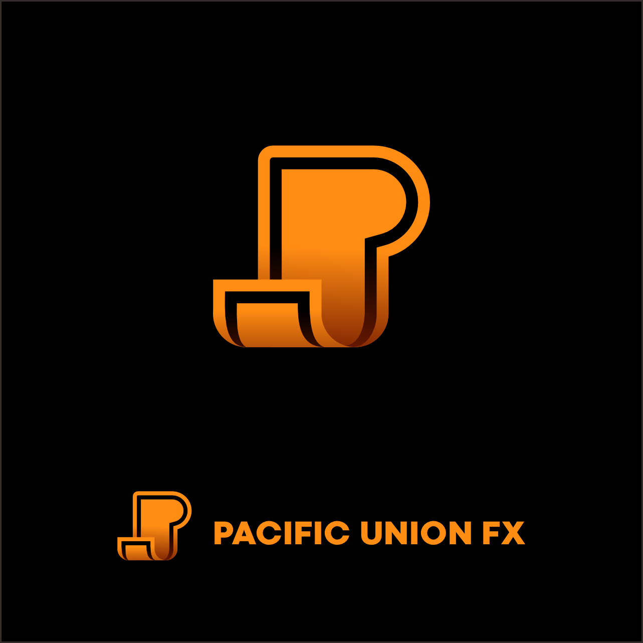 Icon Design by Rudy Graph for this project | Design #33678865