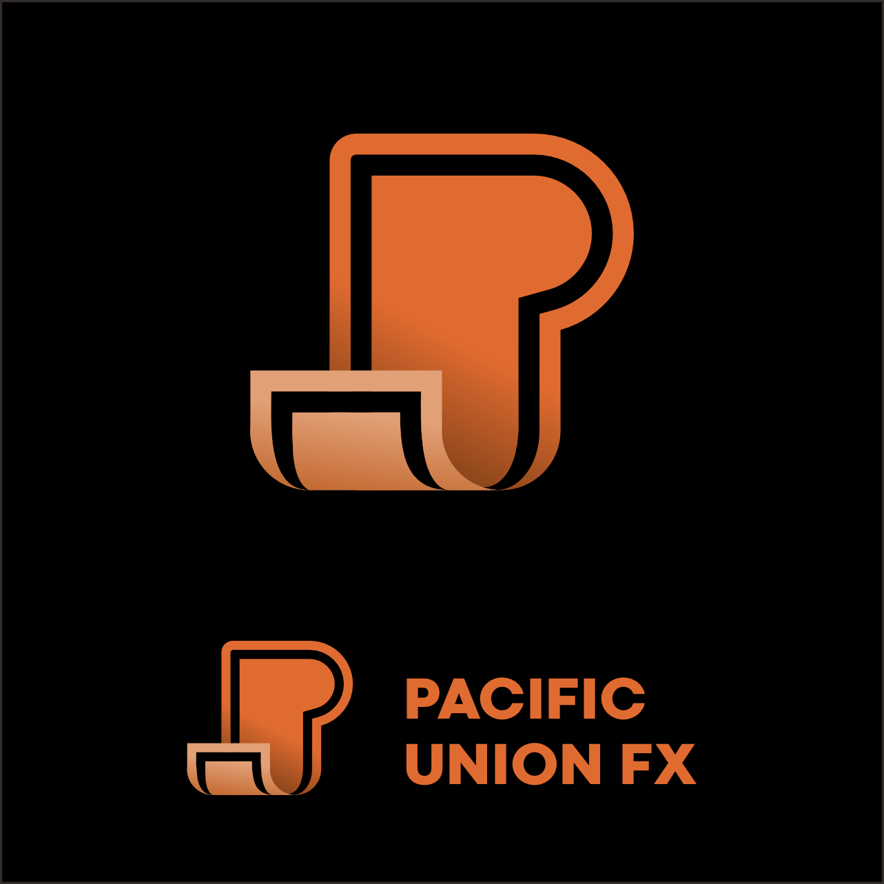 Diseño Con Ícono por Rudy Graph para este proyecto | Diseño #33678895