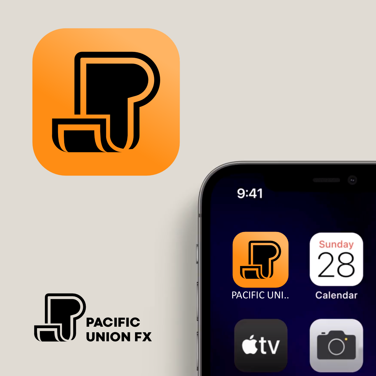 Icon Design by Rudy Graph for this project | Design #33678943