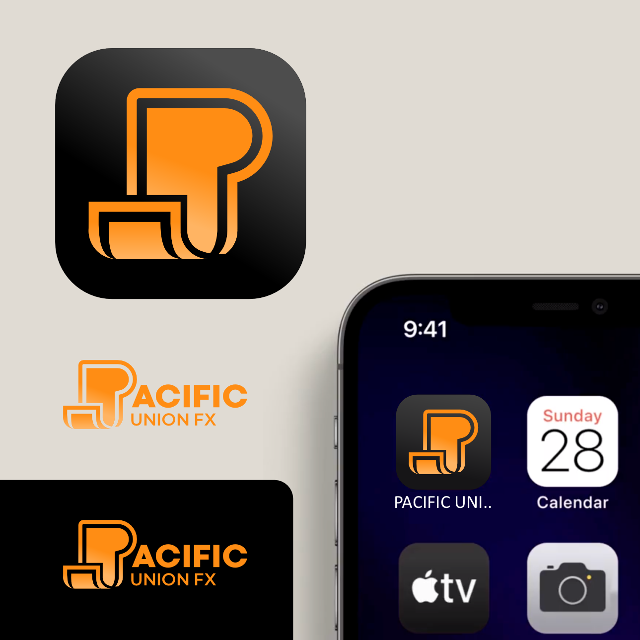 Icon Design by Rudy Graph for this project | Design #33699898