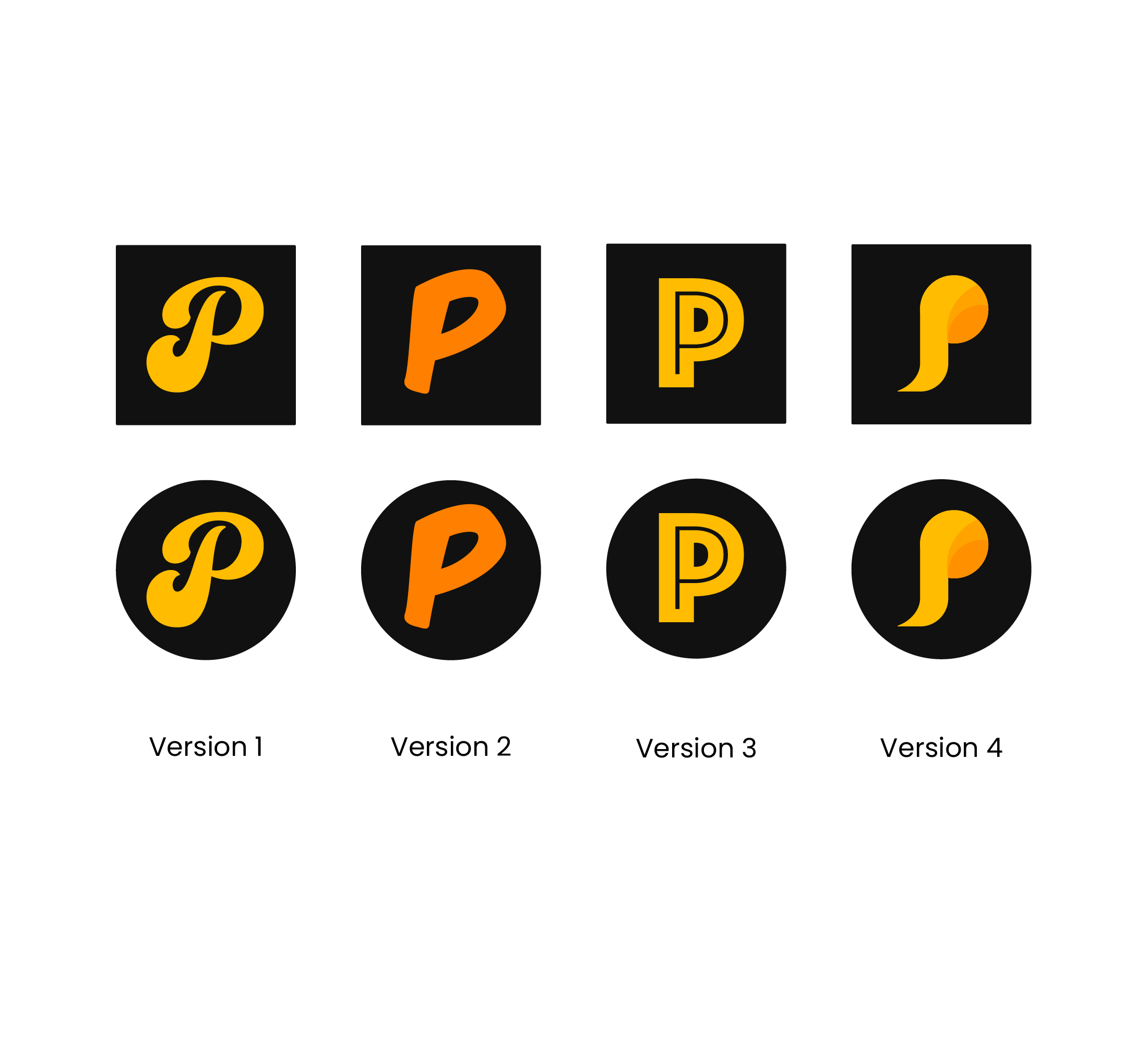 Diseño Con Ícono por Art 723 para este proyecto | Diseño #33644636