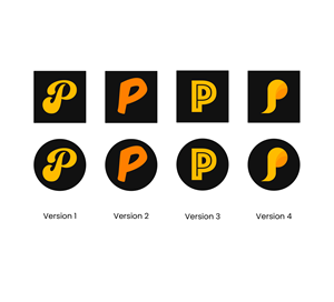 Icon Design by Art 723 for this project | Design: #33644636