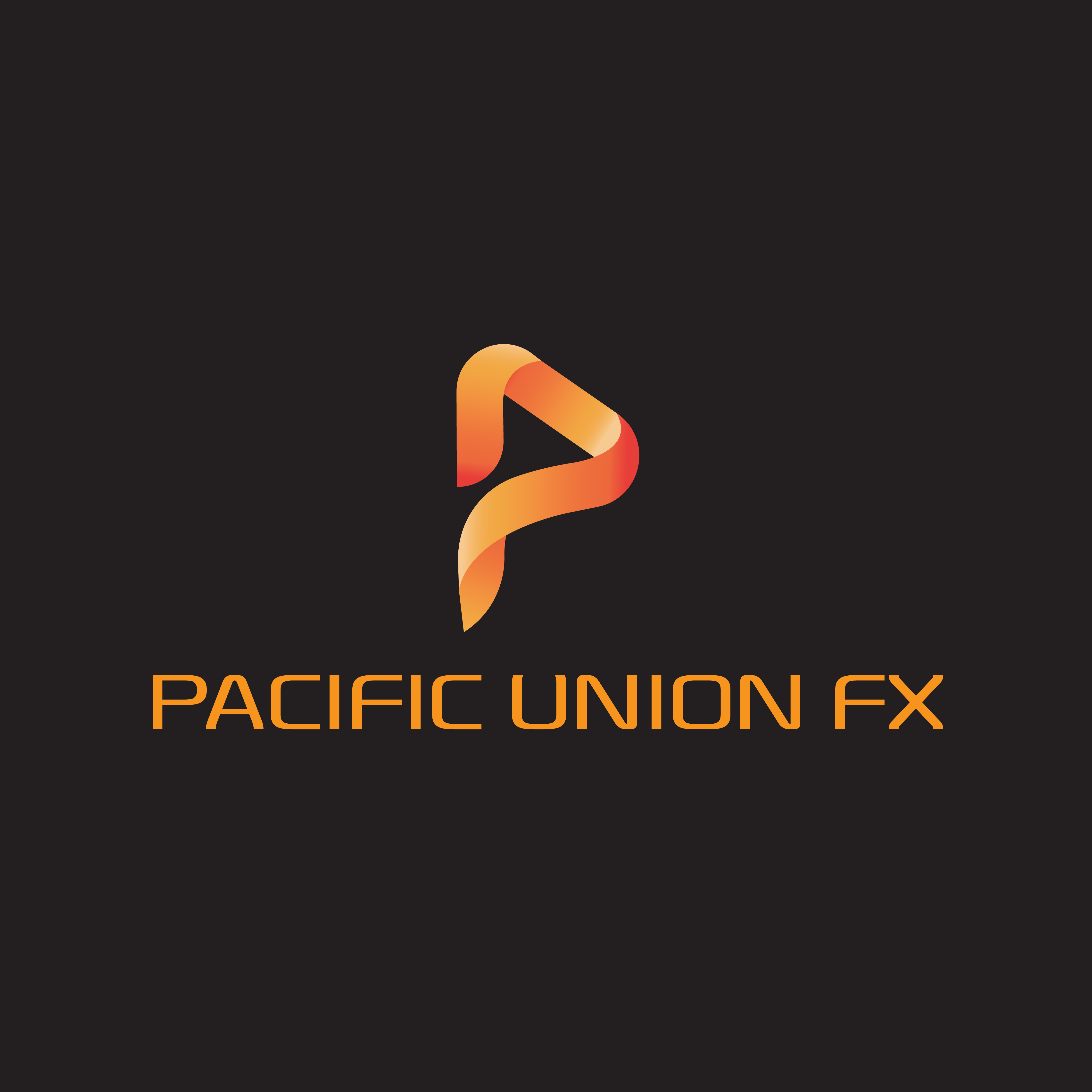 Icon Design by Ariffinearts for this project | Design #33666161