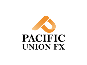 Icon Design by Md. Jubayer
