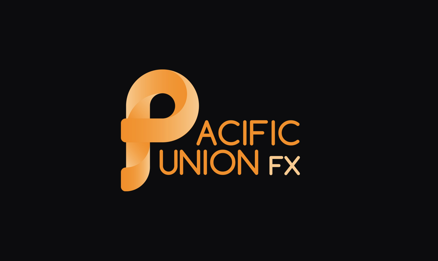 Icon Design by stealth_ferret for this project | Design #33664358