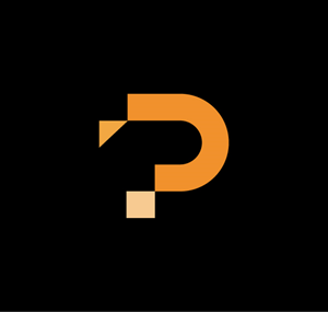 Icon Design by ahmeddesigner123 for this project | Design: #33641010