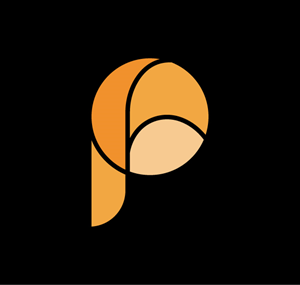 Icon Design by ahmeddesigner123 for this project | Design: #33641026