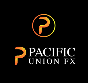 Icon Design by ahmeddesigner123 for this project | Design: #33648732