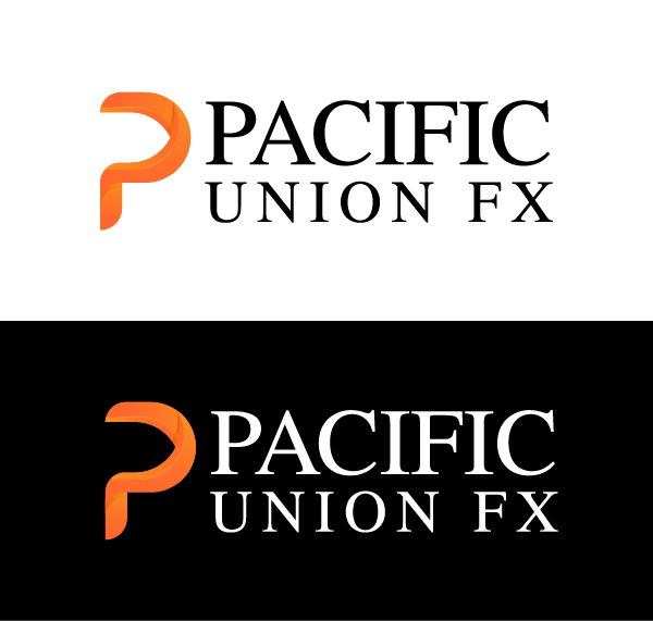 Icon Design by ahmeddesigner123 for this project | Design #33648831