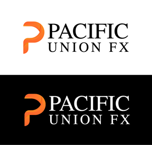 Icon Design by ahmeddesigner123 for this project | Design: #33648831