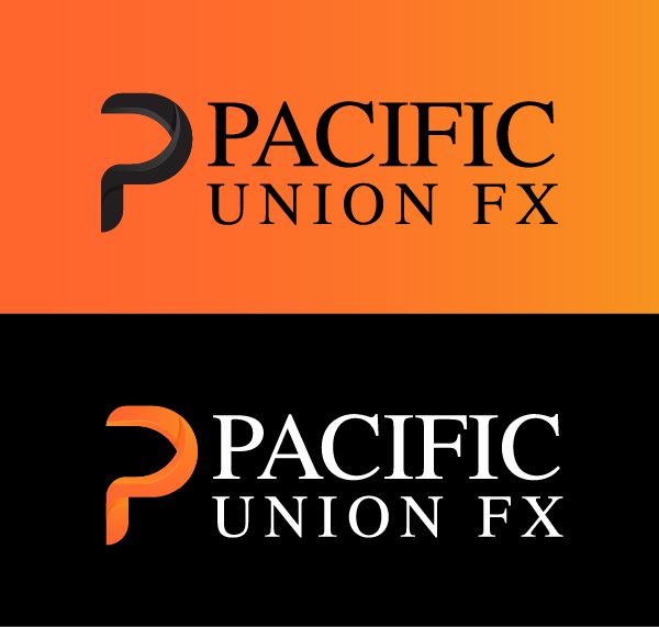 Icon Design by ahmeddesigner123 for this project | Design #33648864