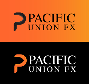 Icon Design by ahmeddesigner123 for this project | Design: #33648864