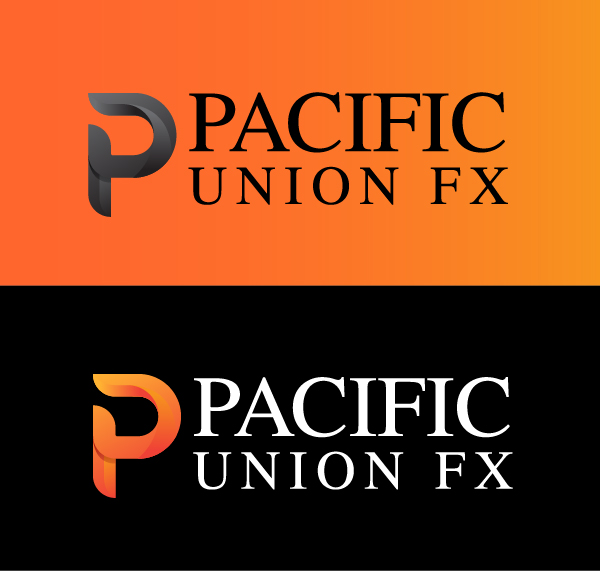 Icon Design by ahmeddesigner123 for this project | Design #33652903