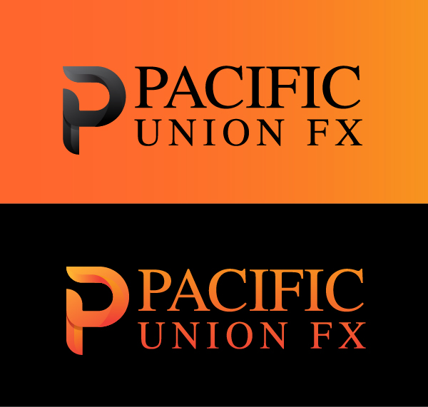 Icon Design by ahmeddesigner123 for this project | Design #33658100