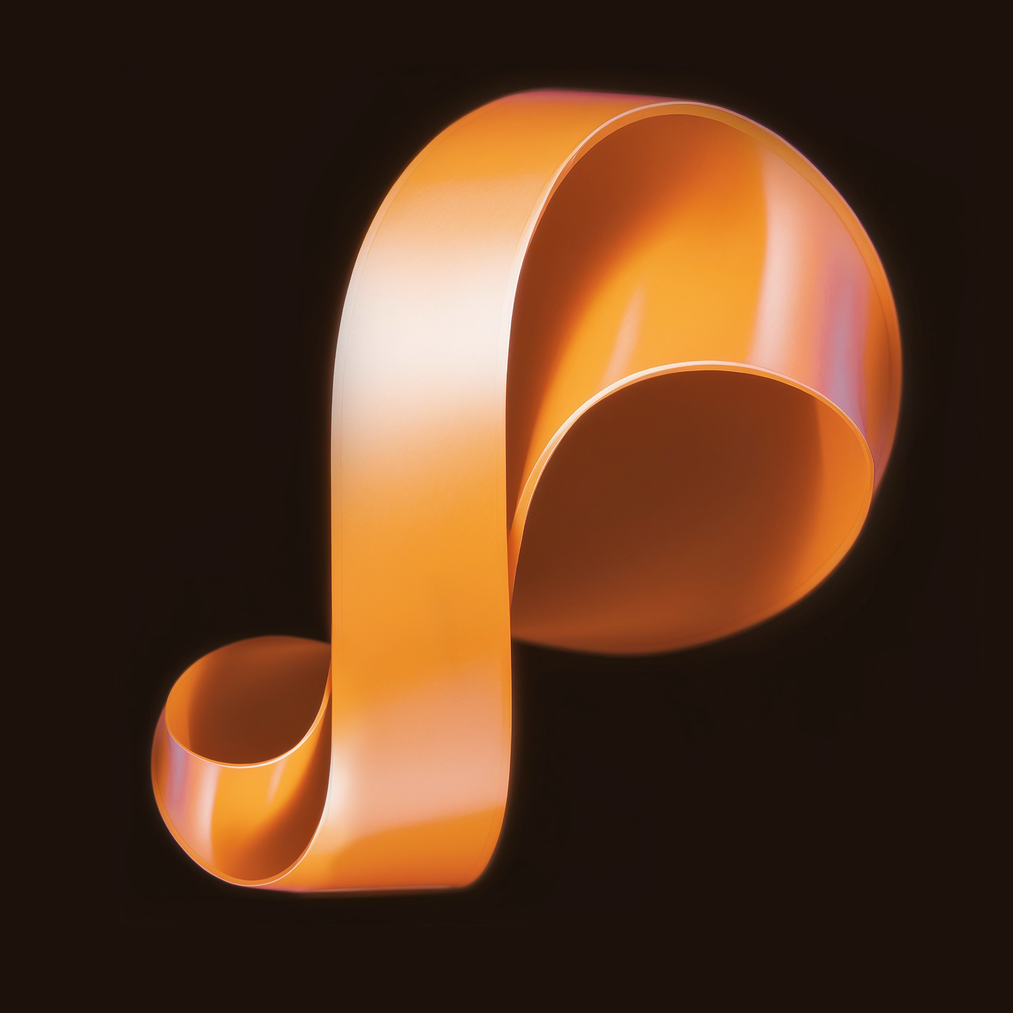 Diseño Con Ícono por Thingkazupa Design para este proyecto | Diseño #33644832