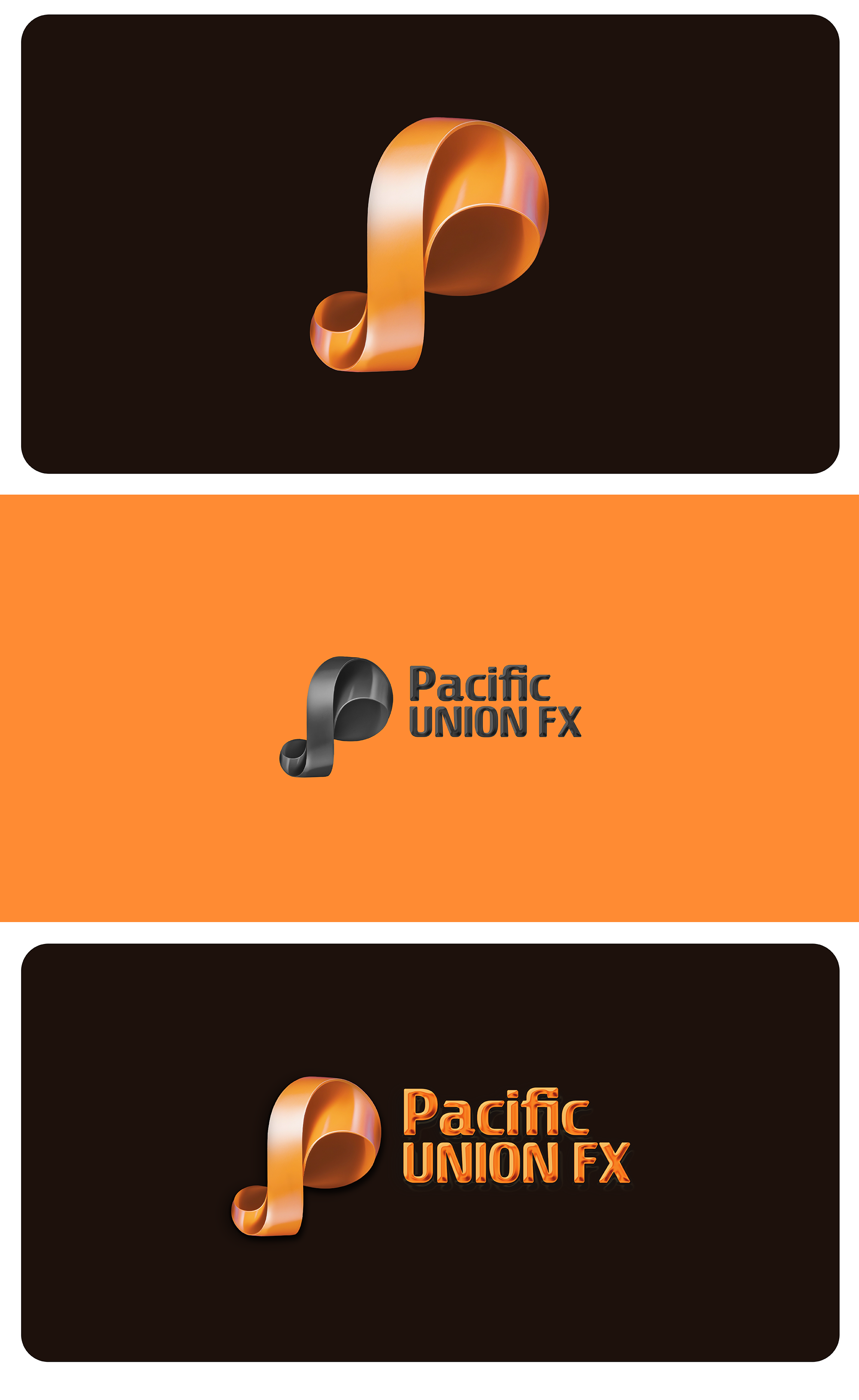 Diseño Con Ícono por Thingkazupa Design para este proyecto | Diseño #33672352