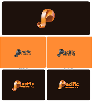 Diseño Con Ícono por Thingkazupa Design para este proyecto | Diseño: #33684648