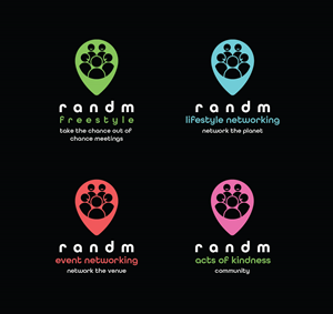 Logo Design by Onse Officials