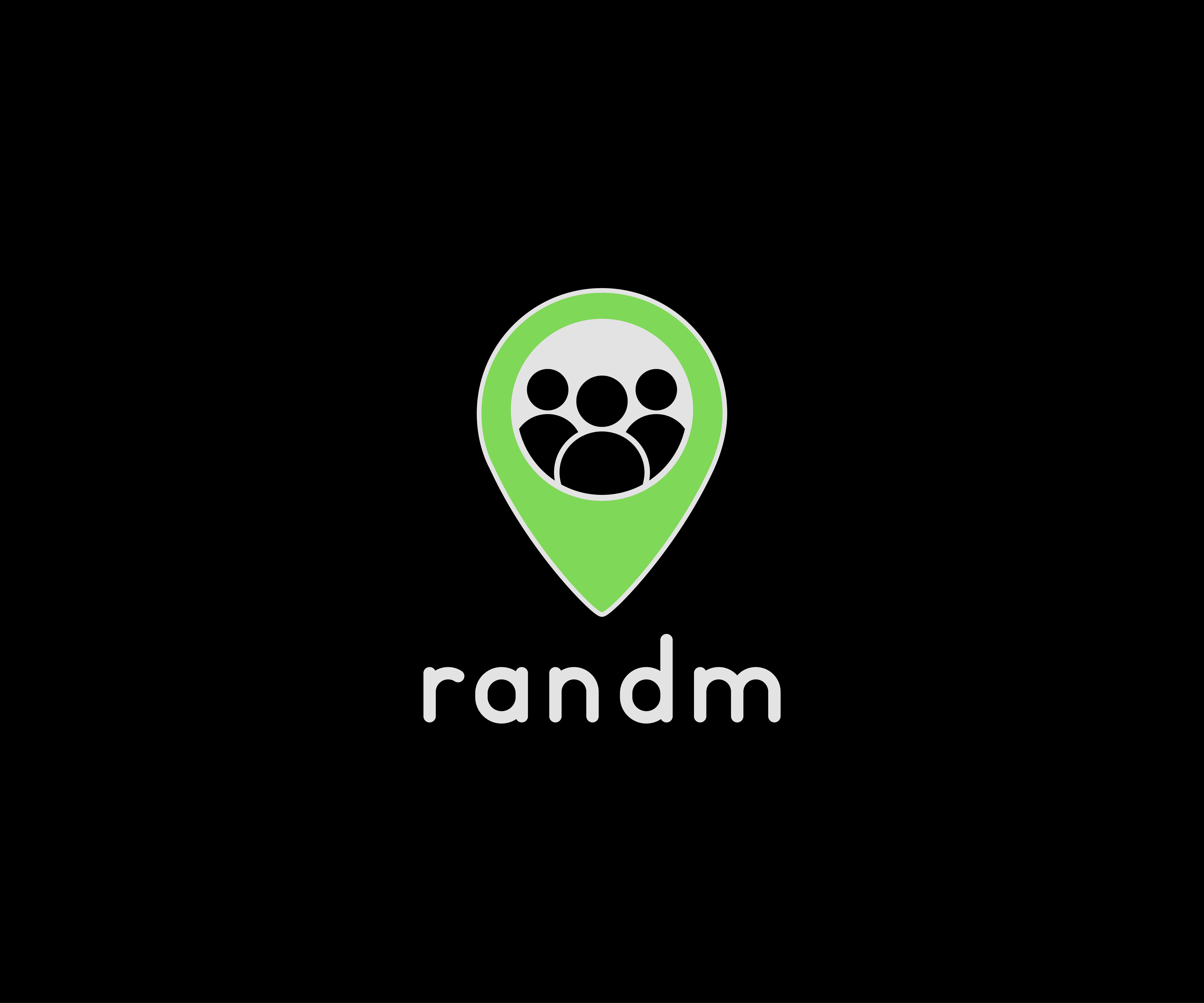 Design de Logo par James J. pour randm networks pty ltd | Design #33653354