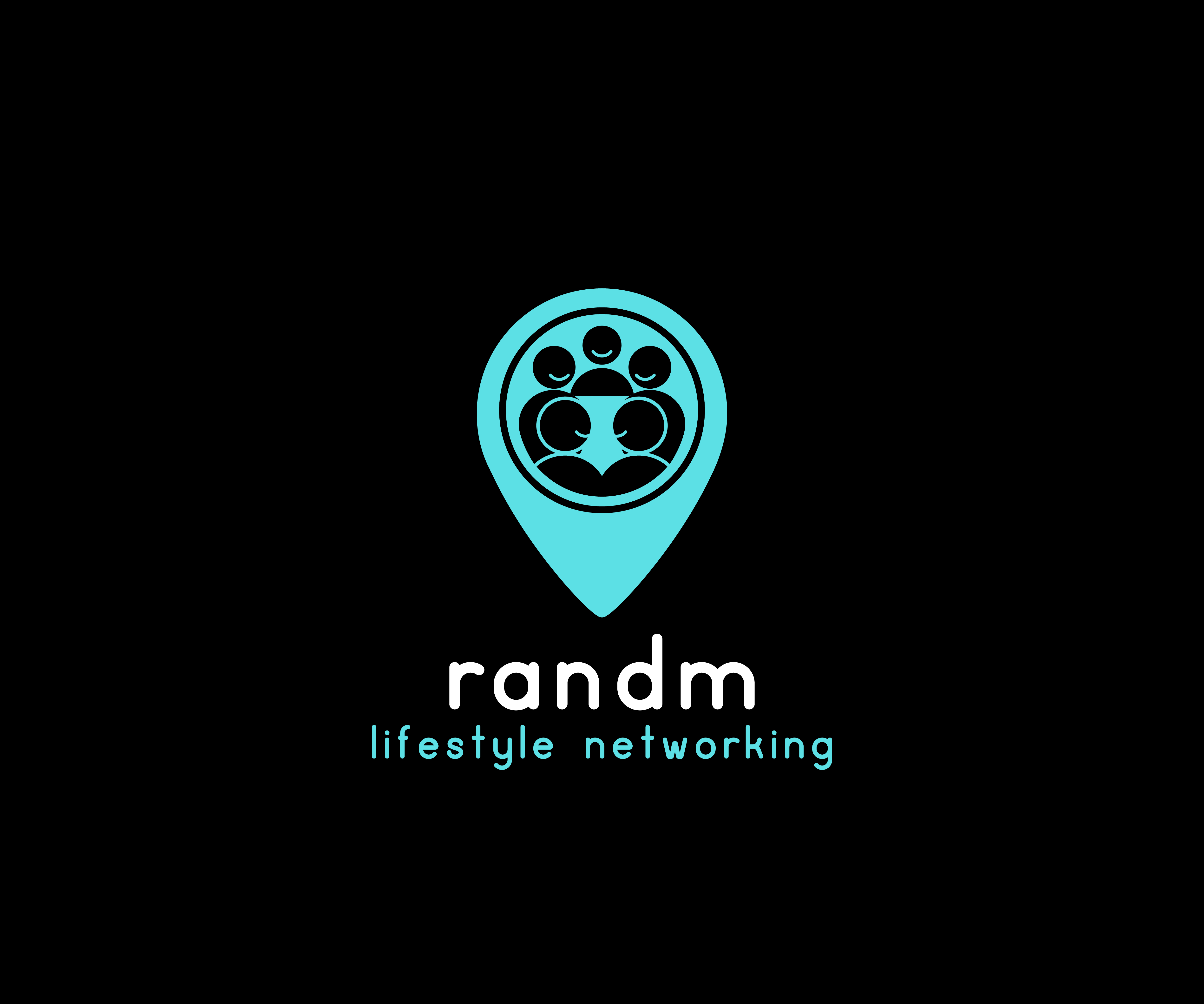 Design de Logo par James J. pour randm networks pty ltd | Design #33666114