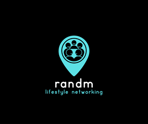 Design de Logo par James J. pour randm networks pty ltd | Design : #33666114