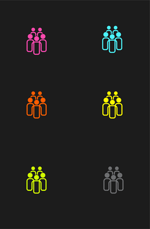 Design de Logo par PaoloP pour randm networks pty ltd | Design : #33853685