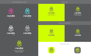 Logo Design by PaoloP