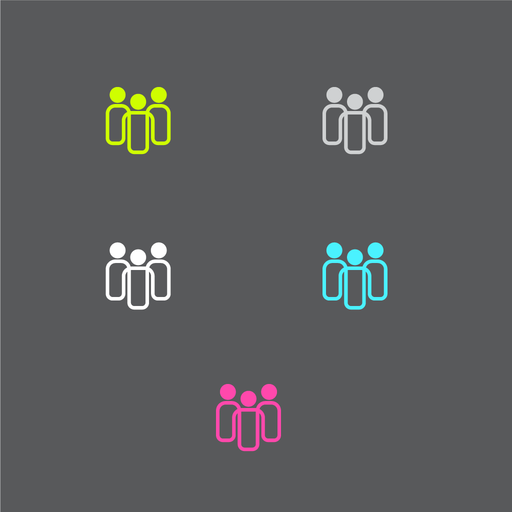 Design de Logo par PaoloP pour randm networks pty ltd | Design #34072273