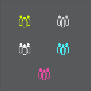 Design de Logo par PaoloP pour randm networks pty ltd | Design : #34072273