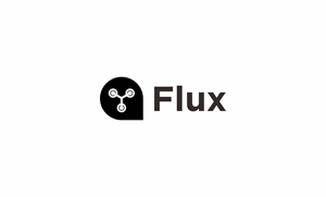 Logo Design by big daddy bojat for this project | Design: #33690715