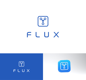 Logo Design by Ally Mac for this project | Design: #33690613