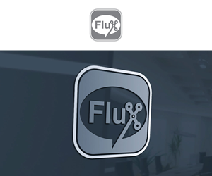 Logo Design by Luckey yaari for this project | Design: #33647259