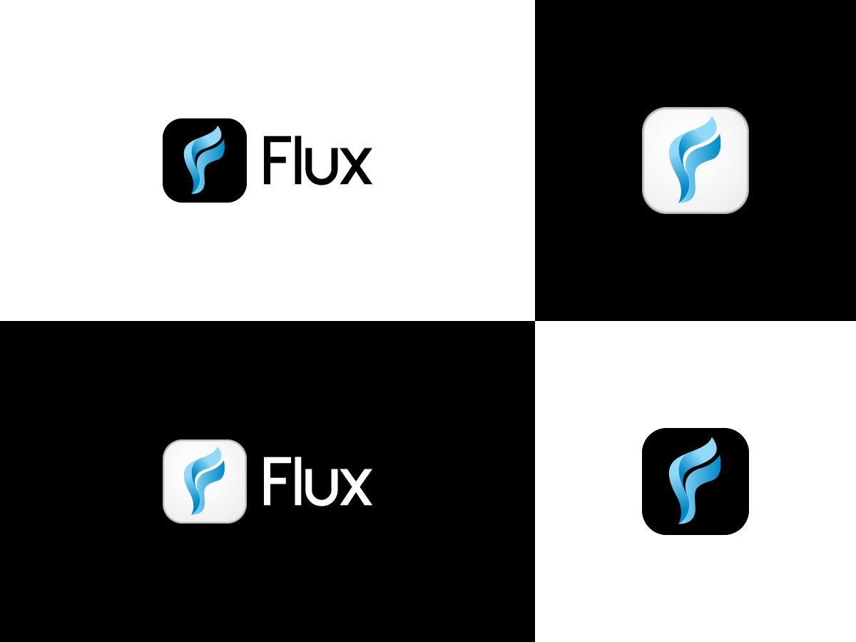 Diseño de Logo por 439 Creations para este proyecto | Diseño #33647826