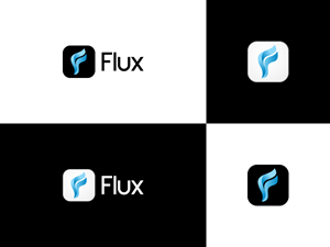 Logo Design by 439 Creations for this project | Design: #33647826