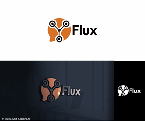 Logo Design by alkaline for this project | Design: #33647477