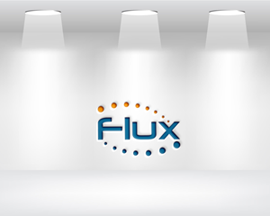 Diseño de Logo por Daniel Khan para este proyecto | Diseño: #33646563