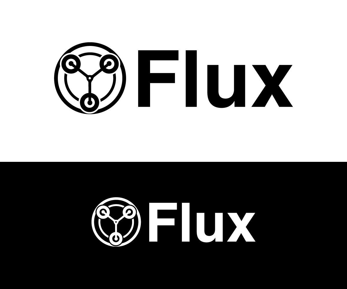 Logo Design by Kavth for this project | Design #33679040