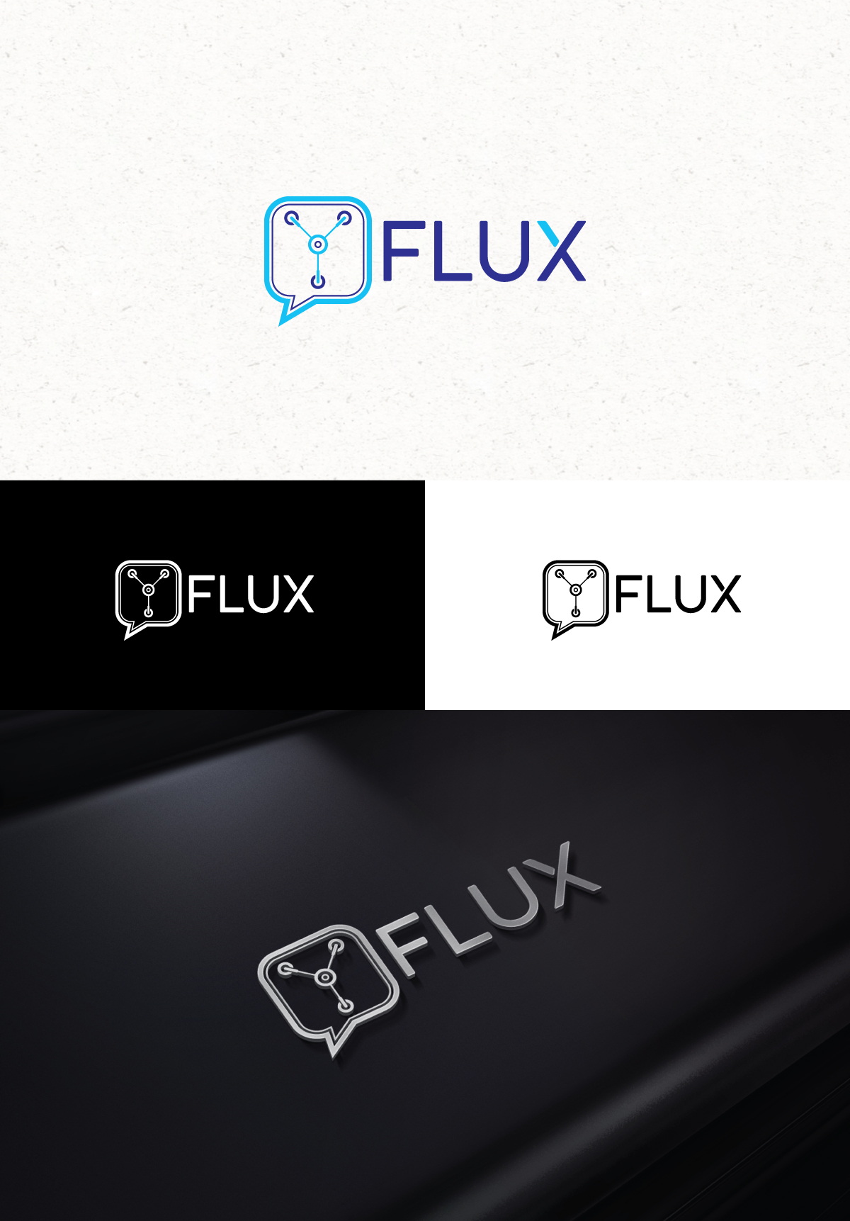 Design de Logo par Logo Stock pour ce projet | Design #33648028