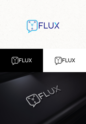 Logo Design by Logo Stock for this project | Design: #33648028