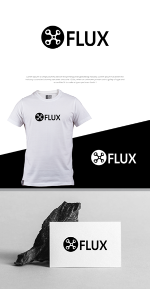 Logo Design by SanaPixel for this project | Design: #33647335