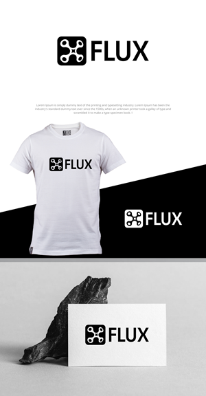 Logo Design by SanaPixel for this project | Design: #33647336