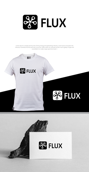 Logo Design by SanaPixel for this project | Design: #33647338